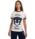 UNAM Pumas 24/25 Women's Home Shirt