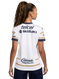 UNAM Pumas 24/25 Women's Home Shirt