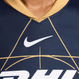 UNAM Pumas 24/25 Women's Away Shirt