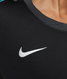 M.SALAH #11 Liverpool 24/25 Kid's Away Shirt and Shorts - PL Font