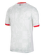 Liverpool 24/25 Stadium Men's Third Shirt