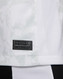 Liverpool 24/25 Stadium Men's Third Shirt