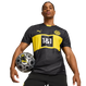 Borussia Dortmund 24/25 Stadium Men's Away Shirt