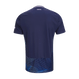 Leeds United 24/25 Stadium Men's Third Shirt