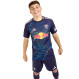 Leeds United 24/25 Stadium Men's Third Shirt