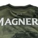 Celtic 24/25 Stadium Men's Third Shirt