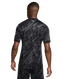 Liverpool 24/25 Men's Home Goalkeeper Shirt