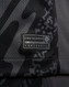 Liverpool 24/25 Men's Home Goalkeeper Shirt