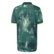 Tottenham 24/25 Kid's Third Shirt and Shorts