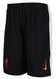 Liverpool 24/25 Authentic Men's Third Shirt