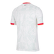 Liverpool 24/25 Authentic Men's Third Shirt