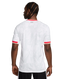 Liverpool 24/25 Authentic Men's Third Shirt