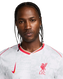 Liverpool 24/25 Authentic Men's Third Shirt