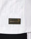 Liverpool 24/25 Authentic Men's Third Shirt