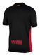 Barcelona 24/25 Stadium Men's Away Shirt