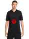 Barcelona 24/25 Stadium Men's Away Shirt