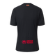 Barcelona 24/25 Authentic Men's Away Shirt