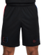 Barcelona 24/25 Kid's Away Shirt and Shorts