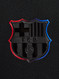 Barcelona 24/25 Kid's Away Shirt and Shorts