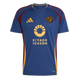 AS Roma 24/25 Stadium Men's Third Shirt