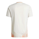 AS Roma 24/25 Authentic Men's Away Shirt