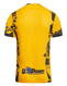 Inter Milan 24/25 Stadium Men's Third Shirt