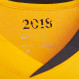 Inter Milan 24/25 Stadium Men's Third Shirt