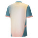 Manchester City 24/25 Stadium Men's Fourth Shirt