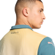 Manchester City 24/25 Stadium Men's Fourth Shirt