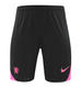 Chelsea 24/25 Men's Pink Training Shirt