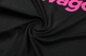 Chelsea 24/25 Men's Black Training Shirt