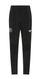 Inter Miami 2024 Men's Turquoise Long Zip Jacket