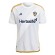 LA Galaxy 2024 Authentic Men's Home Shirt