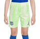 Barcelona 24/25 Kid's Third Shirt and Shorts