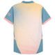 Manchester City 24/25 Authentic Men's Fourth Shirt