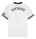 Borussia Dortmund 24/25 Stadium Men's Third Shirt