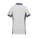 Inter Milan 24/25 Kid's Away Shirt and Shorts