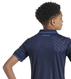 Juventus 24/25 Kid's Third Shirt and Shorts