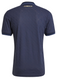 Juventus 24/25 Authentic Men's Third Shirt
