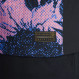 CF América 24/25 Authentic Men's Third Shirt