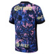 CF América 24/25 Kid's Third Shirt and Shorts