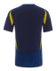 Al-Nassr 24/25 Stadium Men's Away Shirt