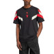 Manchester United 24/25 Men's Originals Shirt