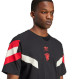 Manchester United 24/25 Men's Originals Shirt