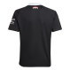 Manchester United 24/25 Kid's Third Goalkeeper Shirt and Shorts