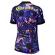 CF América 24/25 Women's Third Shirt