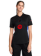 Barcelona 24/25 Women's Away Shirt