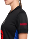 Barcelona 24/25 Women's Away Shirt