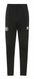 Germany 24/25 Men's Originals Long Zip Jacket