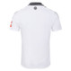 Fulham 24/25 Stadium Men's Home Shirt